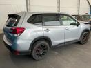 Thumbnail '10' of Subaru Forester