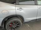 Thumbnail '11' of Subaru Forester