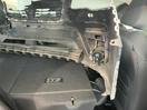 Thumbnail '12' of Subaru Forester