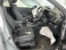 Thumbnail '13' of Subaru Forester