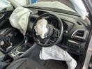 Thumbnail '14' of Subaru Forester