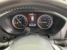 Thumbnail '16' of Subaru Forester