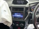 Thumbnail '17' of Subaru Forester
