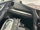 Thumbnail '18' of Subaru Forester