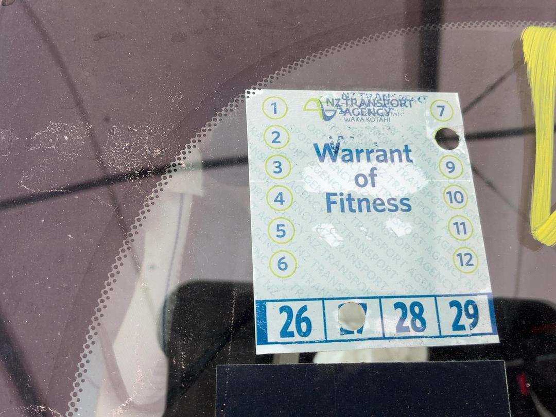 Photo '19' of Subaru Forester Photo '19' of Subaru Forester