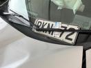 Thumbnail '22' of Subaru Forester