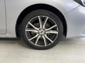Photo '9' of Subaru Impreza
