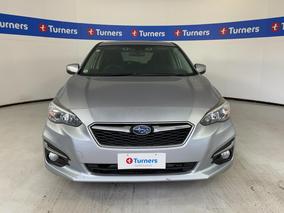 Photo '2' of Subaru Impreza