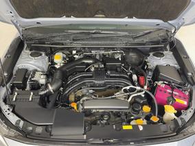 Photo '13' of Subaru Impreza