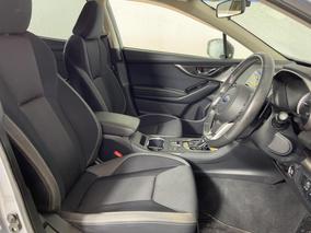 Photo '16' of Subaru Impreza
