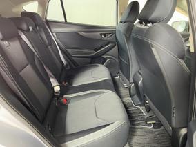 Photo '20' of Subaru Impreza
