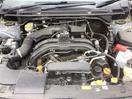 Thumbnail '5' of Subaru Impreza