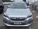 Thumbnail '2' of Subaru Impreza