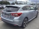 Thumbnail '7' of Subaru Impreza