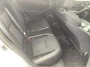 Thumbnail '10' of Subaru Impreza