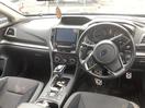 Thumbnail '11' of Subaru Impreza