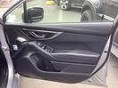 Thumbnail '12' of Subaru Impreza
