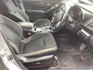 Thumbnail '13' of Subaru Impreza