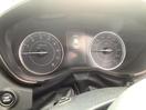 Thumbnail '14' of Subaru Impreza
