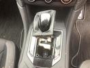 Thumbnail '15' of Subaru Impreza