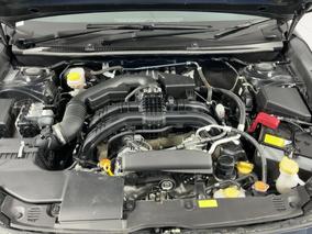 Photo '13' of Subaru Impreza