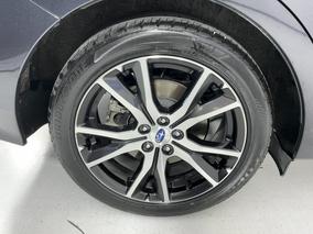 Photo '12' of Subaru Impreza