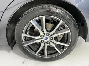 Photo '11' of Subaru Impreza