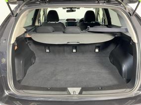 Photo '14' of Subaru Impreza