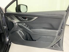 Photo '15' of Subaru Impreza