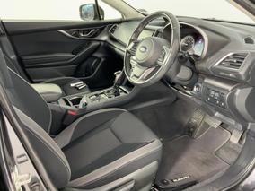 Photo '16' of Subaru Impreza