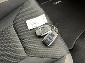 Photo '22' of Subaru Impreza