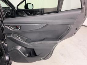 Photo '19' of Subaru Impreza