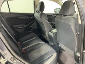 Photo '20' of Subaru Impreza