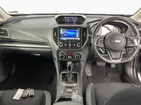 Photo '17' of Subaru Impreza