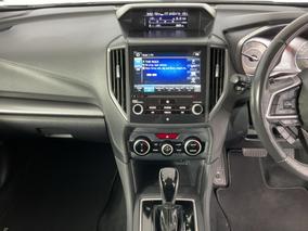 Photo '18' of Subaru Impreza