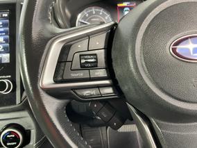 Photo '23' of Subaru Impreza
