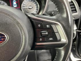 Photo '24' of Subaru Impreza