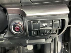 Photo '25' of Subaru Impreza