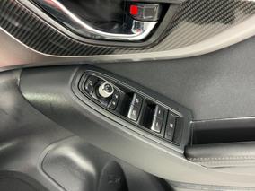 Photo '26' of Subaru Impreza