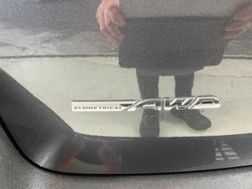 Photo '29' of Subaru Impreza