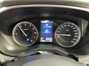 Photo '21' of Subaru Impreza