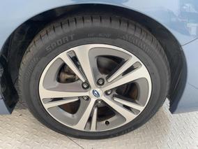 Photo '9' of Subaru Levorg