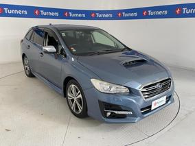 Photo '1' of Subaru Levorg