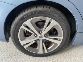 Photo '12' of Subaru Levorg
