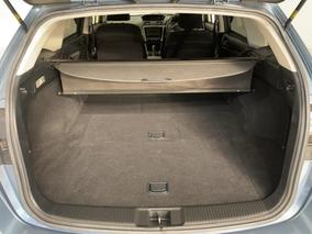 Photo '14' of Subaru Levorg