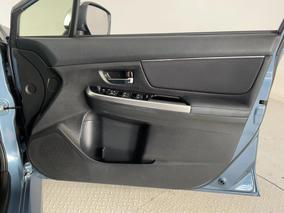 Photo '15' of Subaru Levorg
