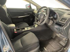 Photo '16' of Subaru Levorg