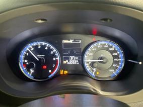 Photo '21' of Subaru Levorg