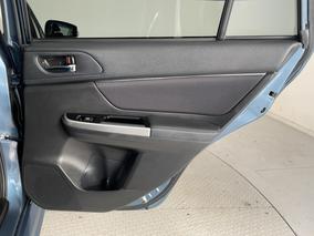 Photo '19' of Subaru Levorg