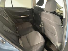 Photo '20' of Subaru Levorg